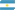 ралли Аргентины