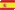 ралли Испании