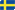 ралли Швеции