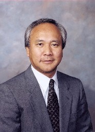 Томохико Икеда (Tomohiko Ikeda)